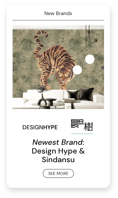 Design Hype & Sindansu
